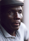 Oliver Mtukudzi 08.2008/thumbnails/Oliver-Mtukudzi-Portrait-4